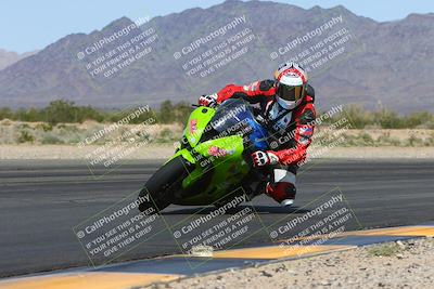 media/Mar-09-2024-SoCal Trackdays (Sat) [[bef1deb9bf]]/6-Turn 6 Inside (1125am)/